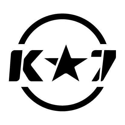 store_logo