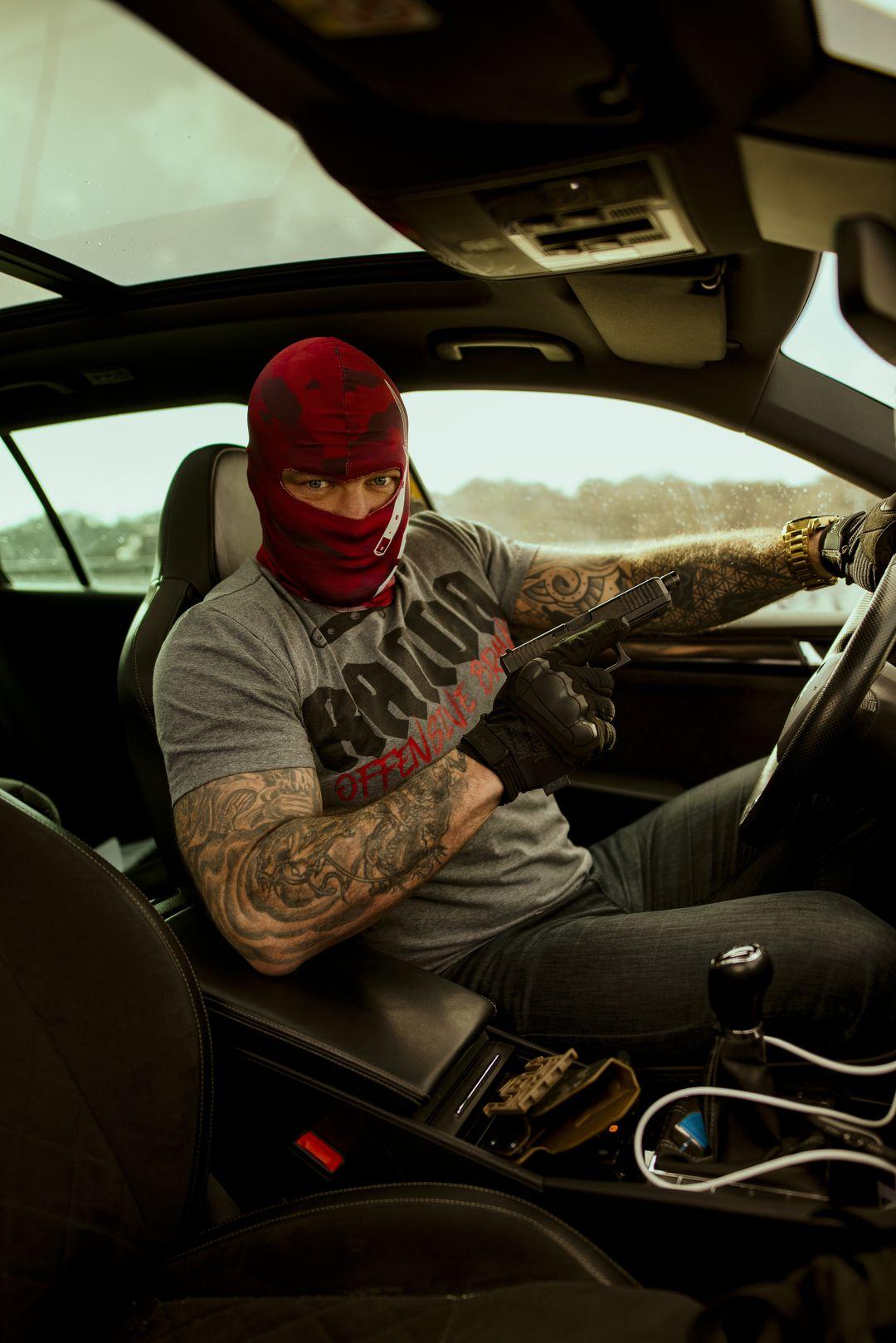 returns page background