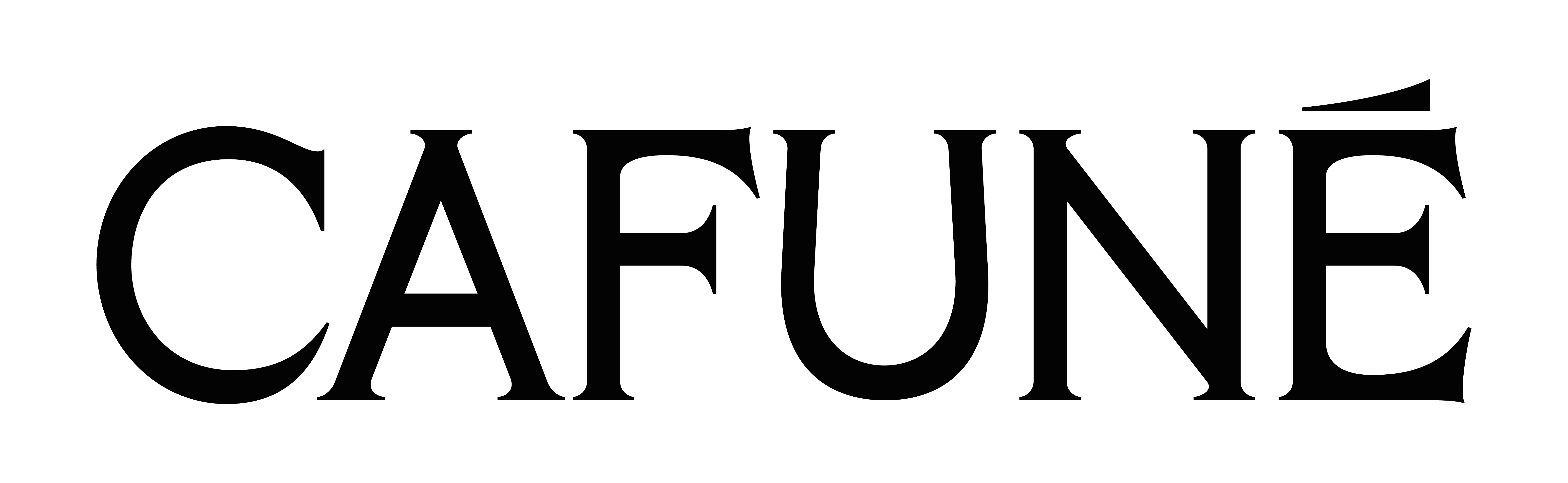 store_logo