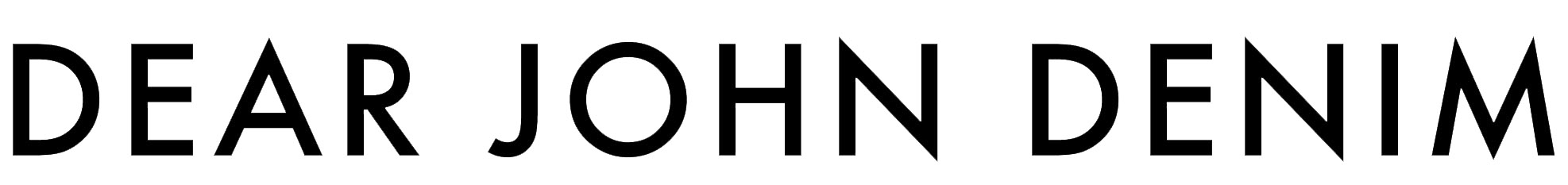 store_logo