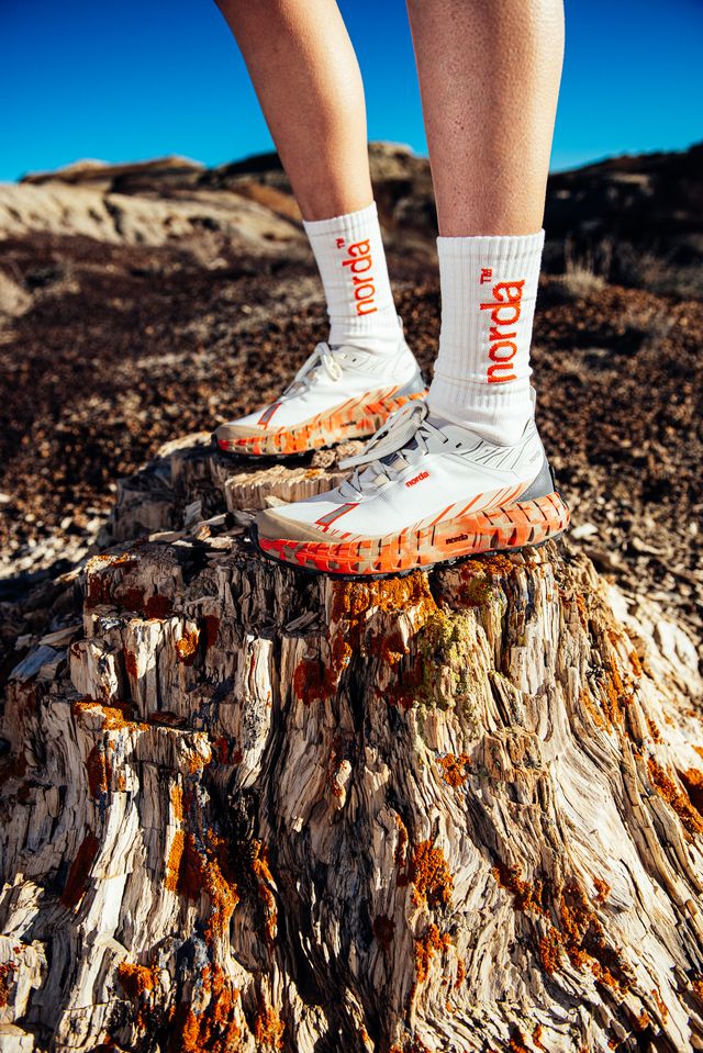 returns page background