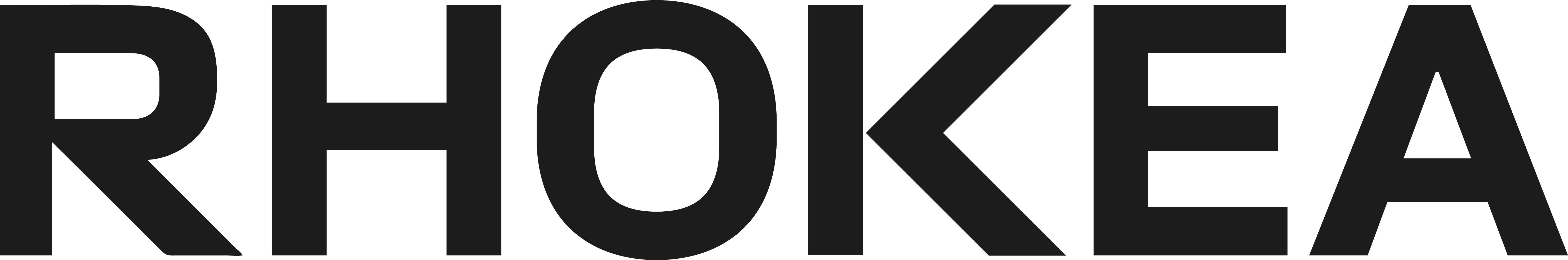 store_logo