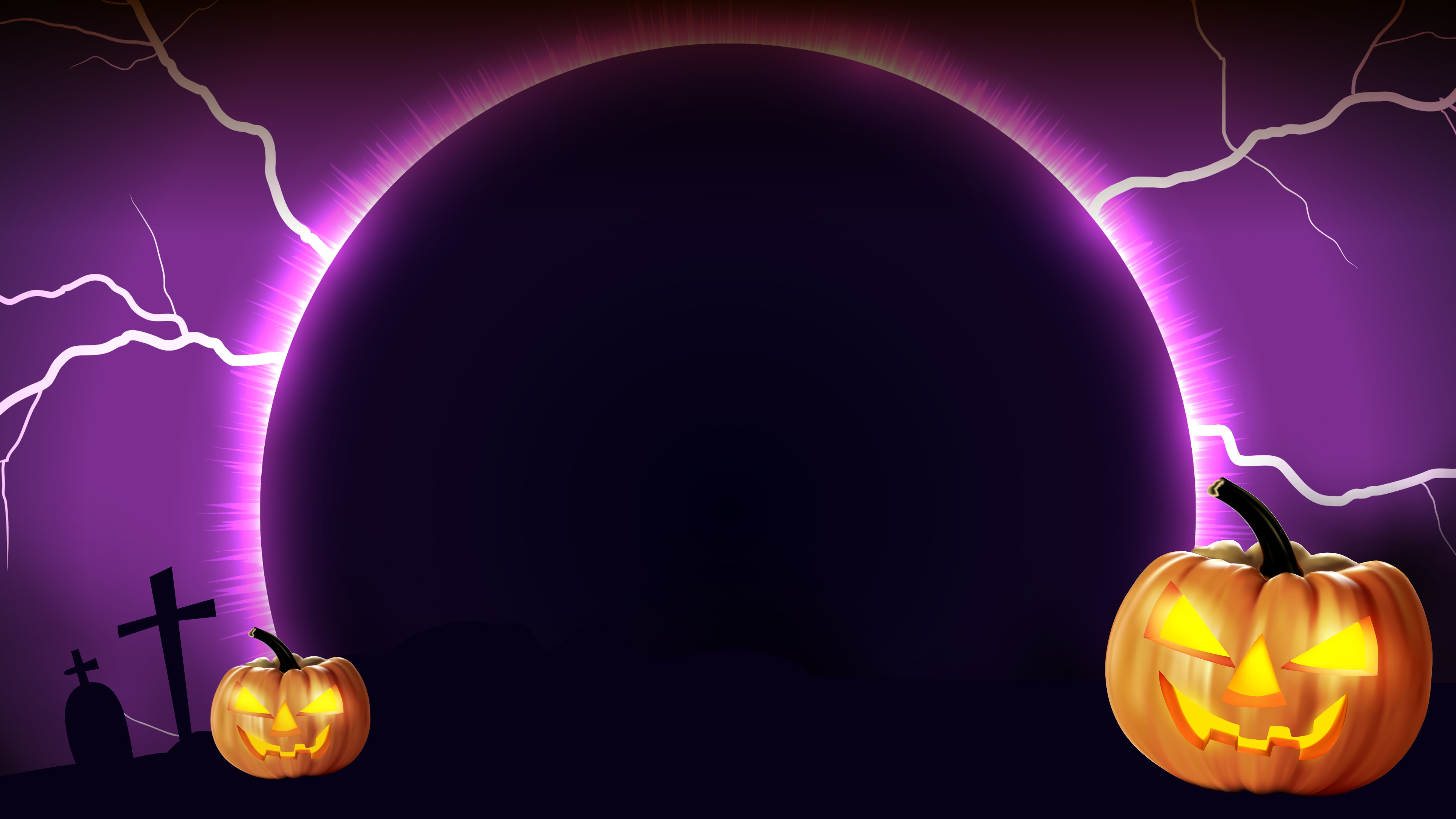 returns page background