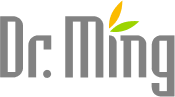 store_logo