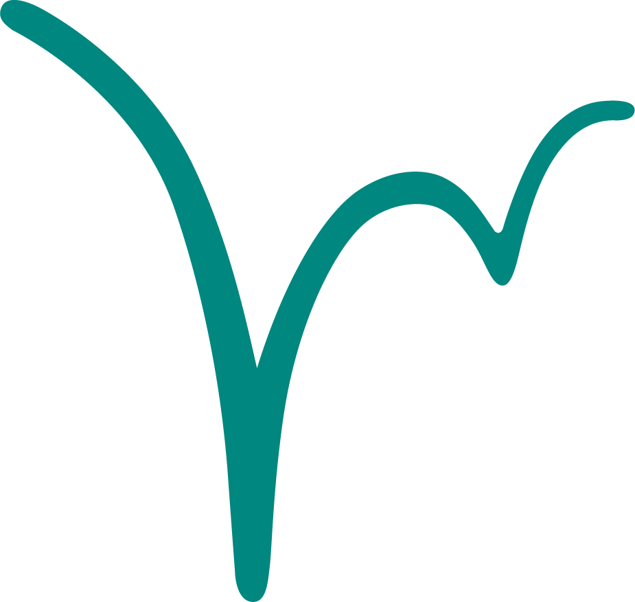 store_logo