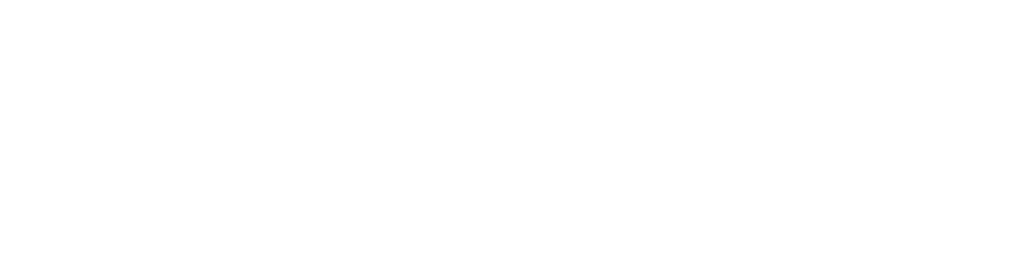 store_logo