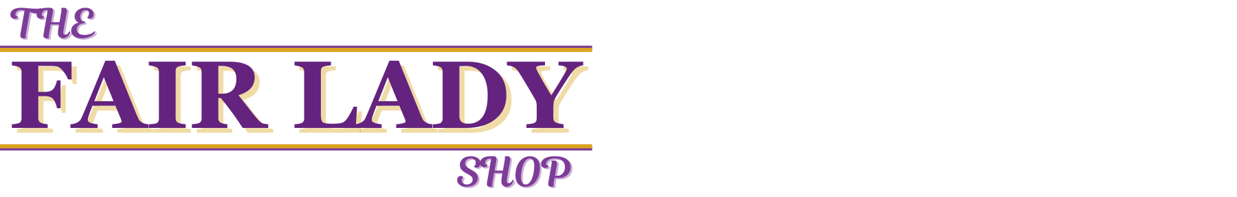 store_logo