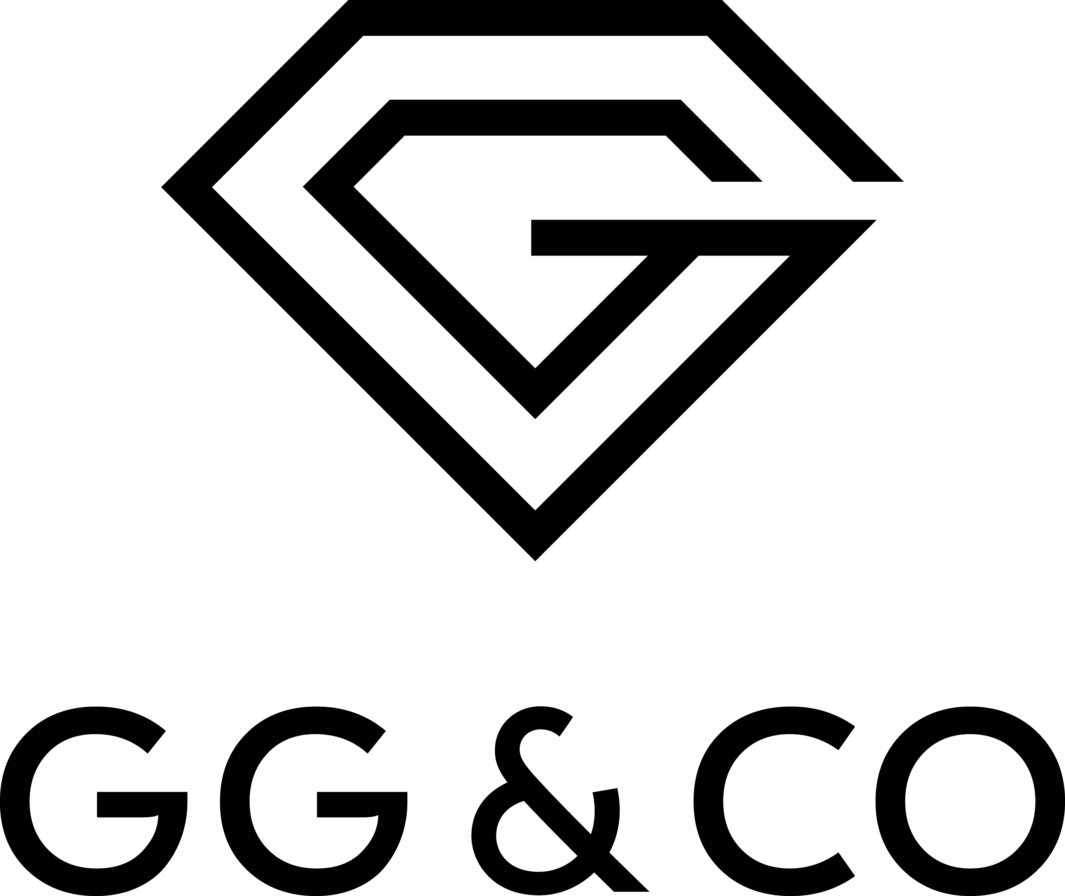 store_logo