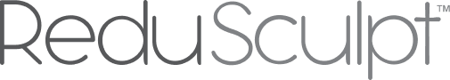 store_logo
