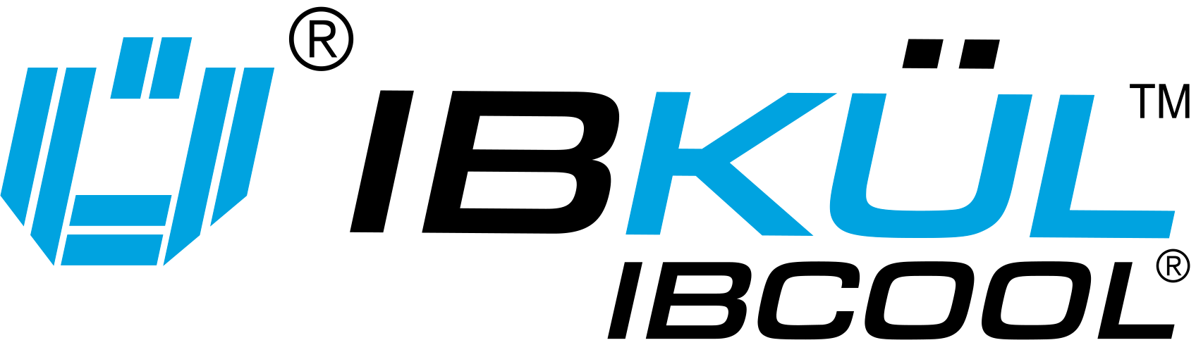 store_logo