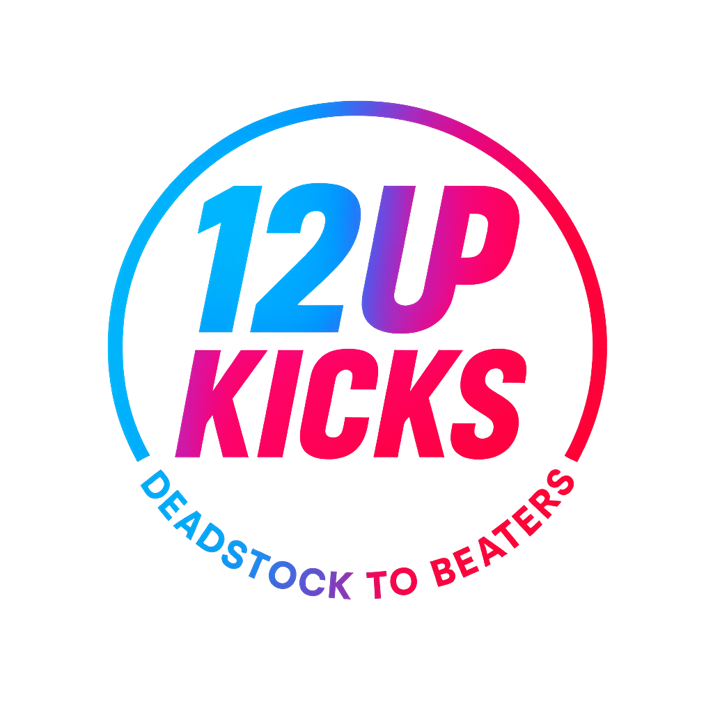 store_logo