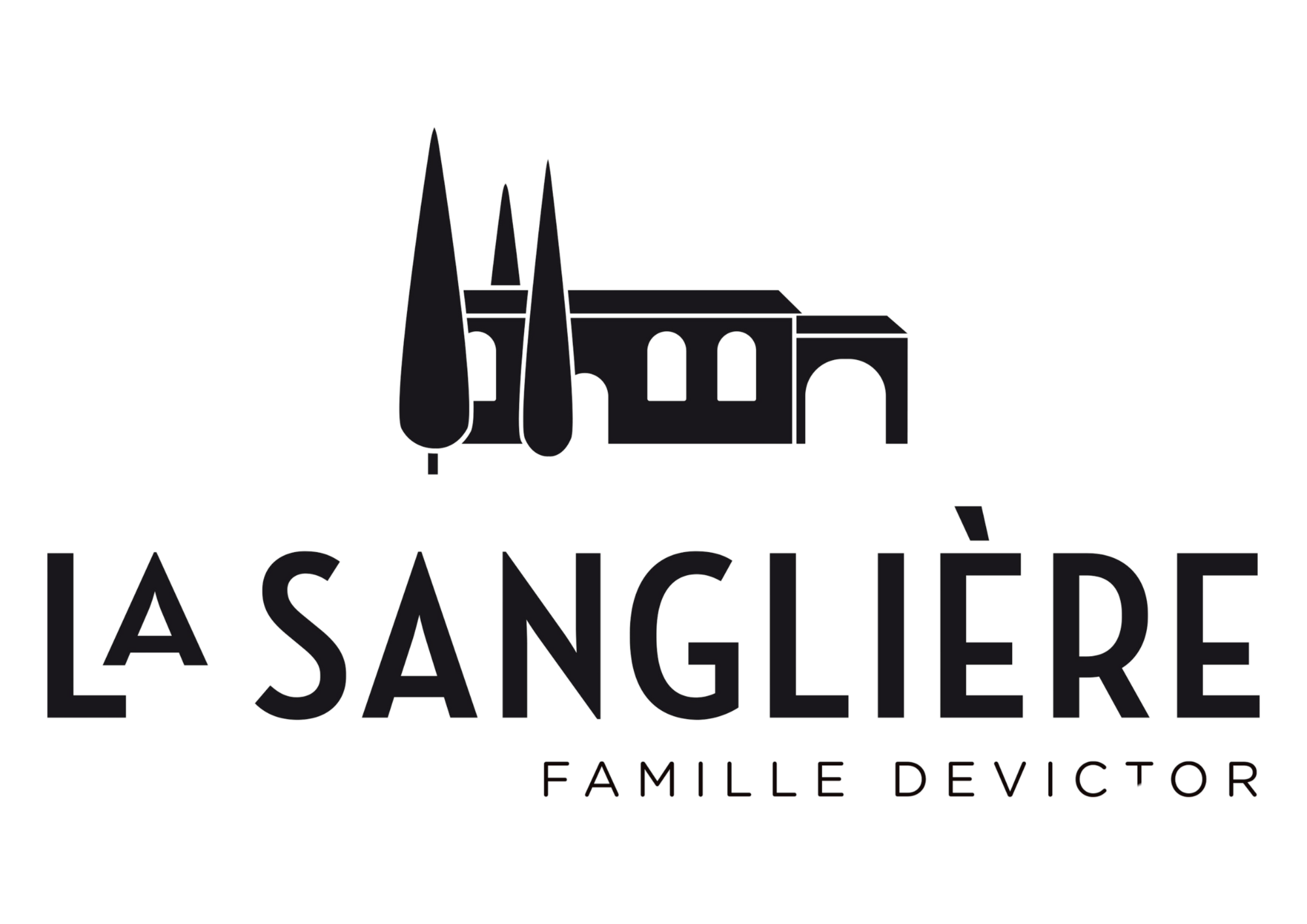 store_logo