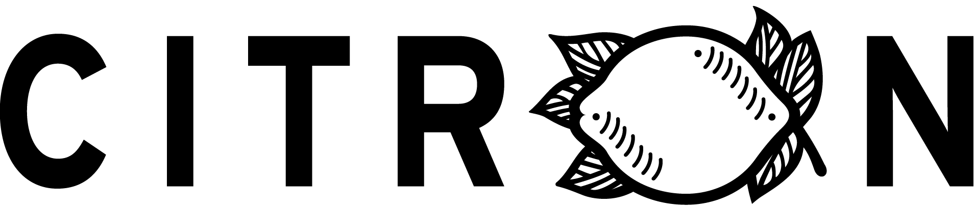 store_logo