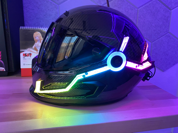 LightMode
