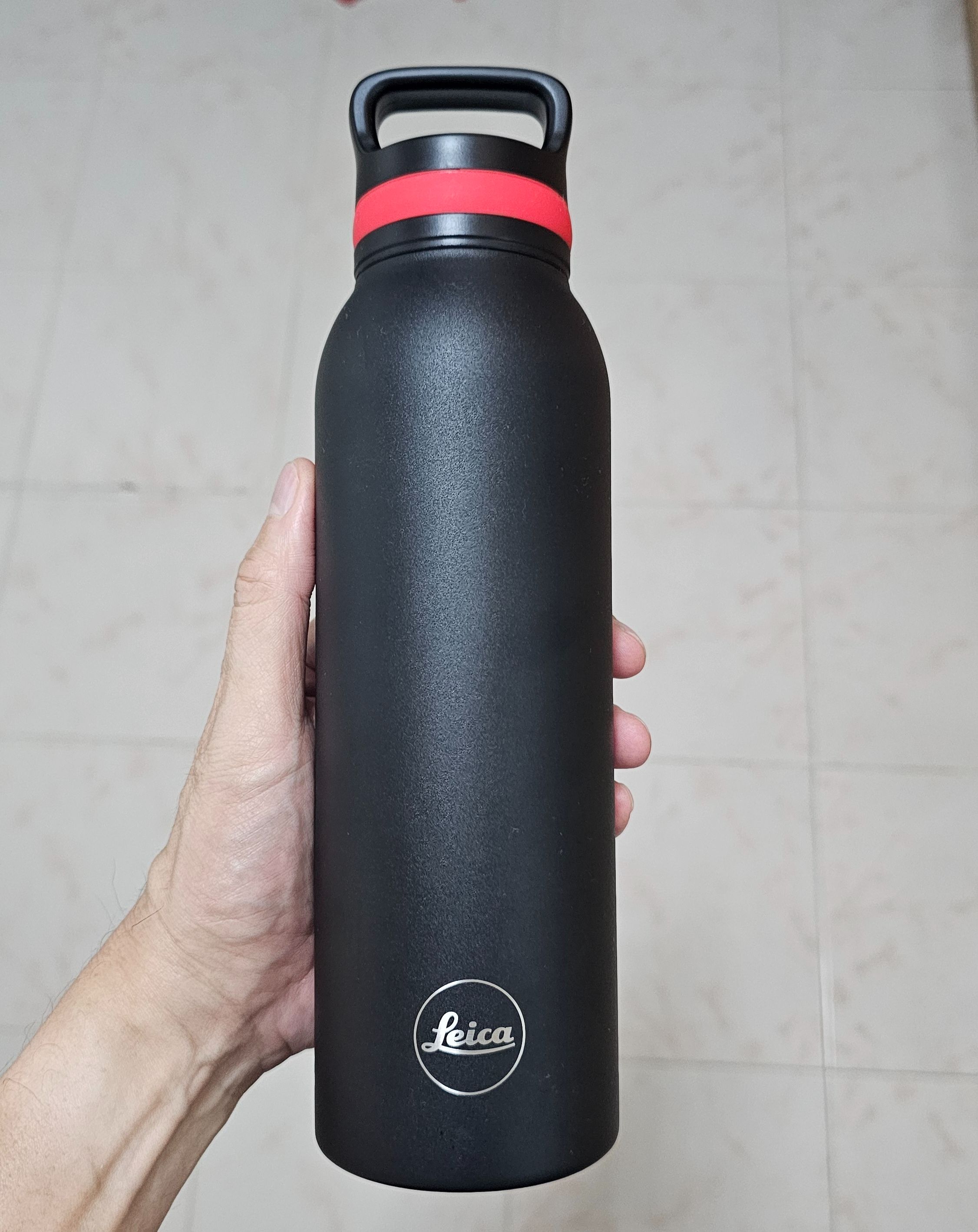 ライカ　ボトル　Vacuum bottle leica thermos Leica Vacuum Bottle – Leica Official Store Singapore