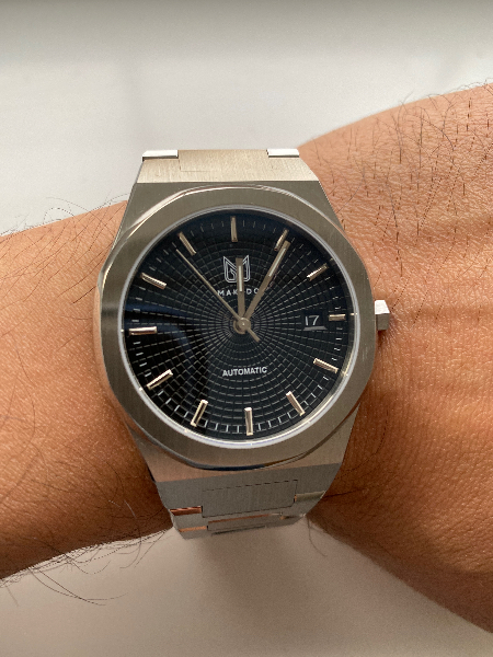 MARVIC AIR (JP) ONYX BLACK 未開封 61Hcwc8Mb+L.jpg_BO30,255,255,