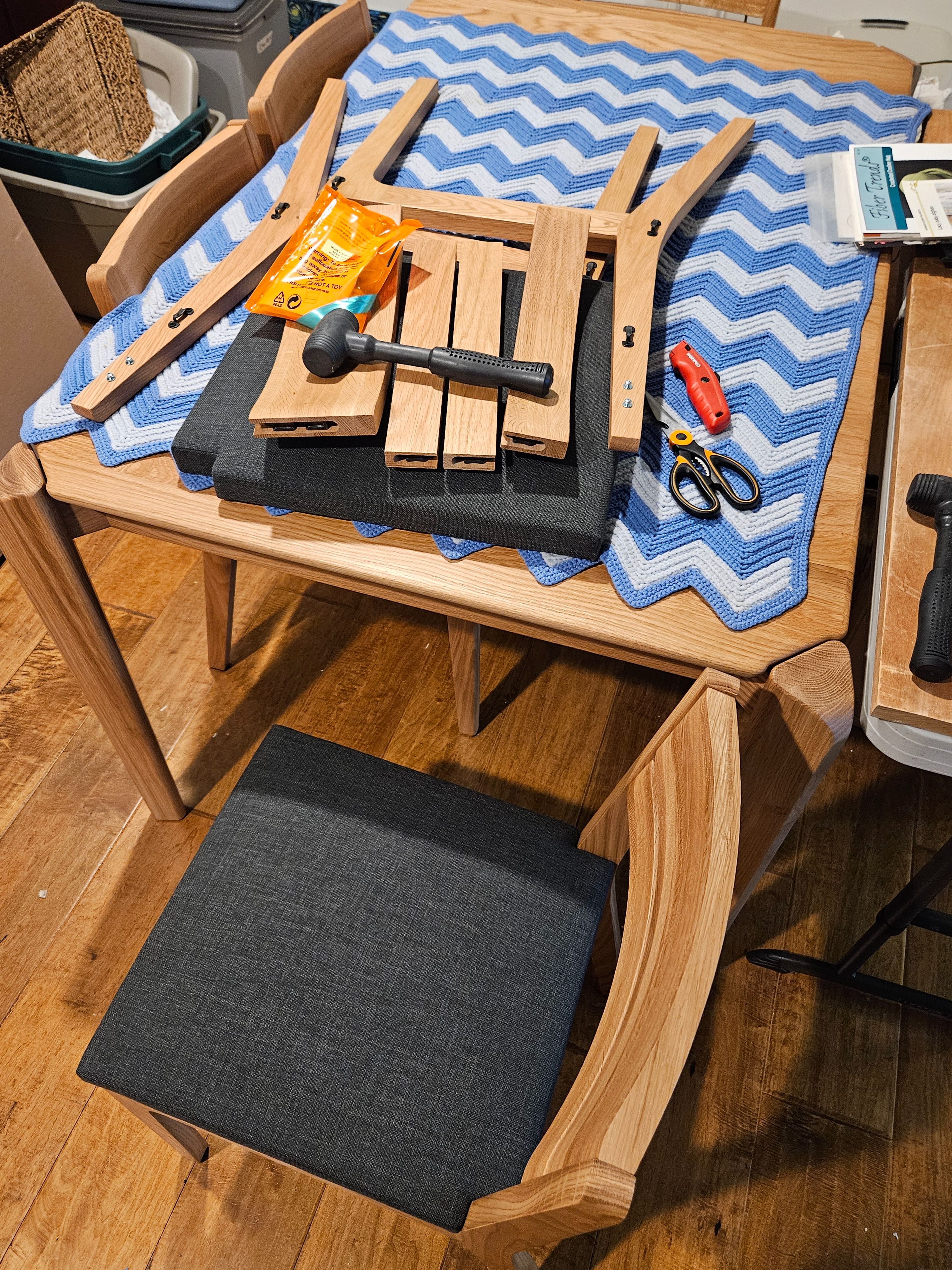 （本日だけお値下げ）Nordisk WOODEN CHAIR モエスガード 楽天市場】ノルディスク 椅子 NORDISK モエスガード ウッドチェア
