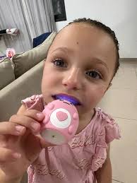 Andreia P.