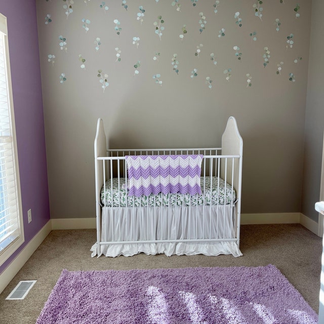 Eucalyptus Branches – Kenna Sato Designs