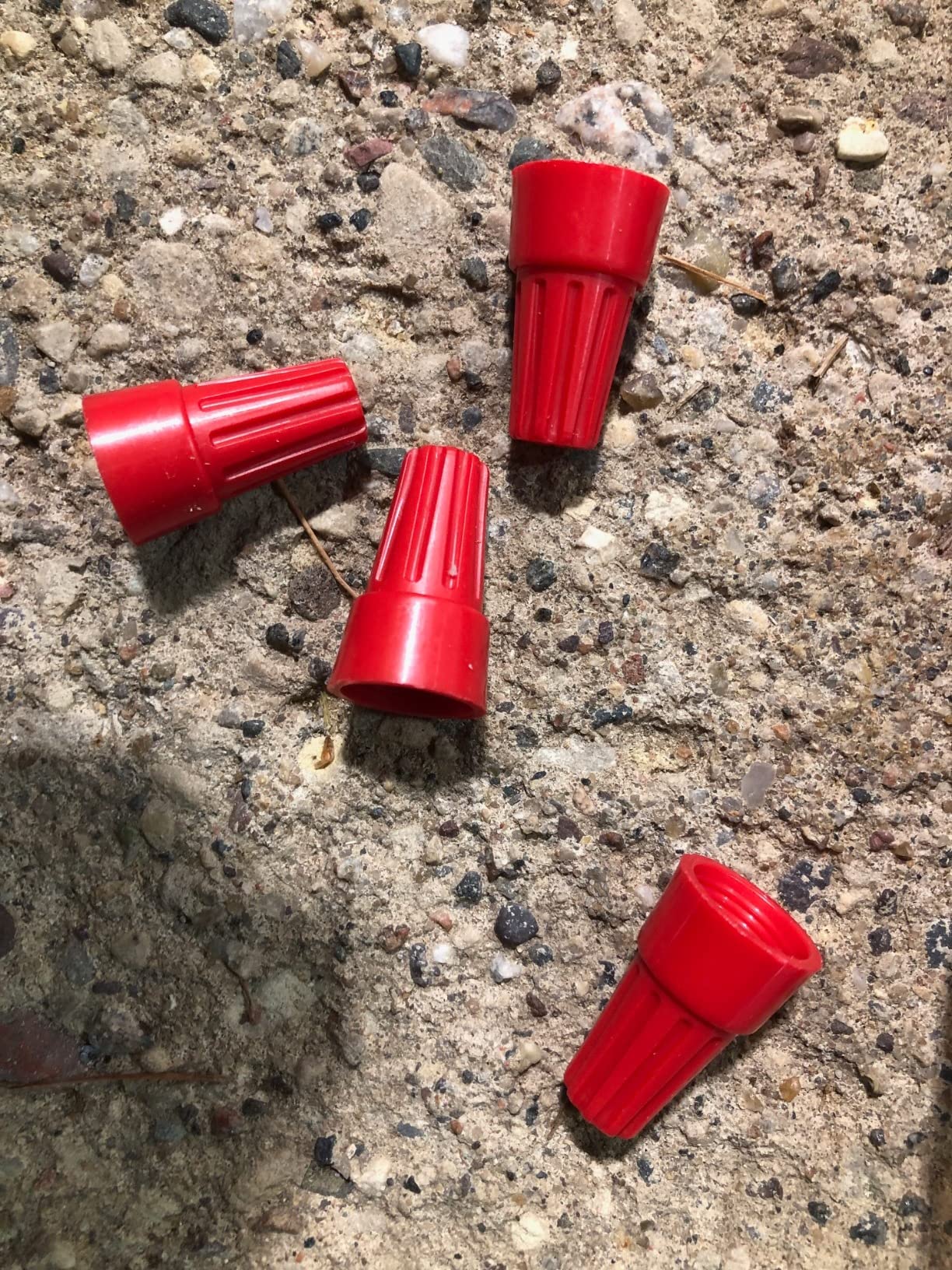 ビジュー Pino 22.56mm Plus Class ZZ Pin GageID: JR522256MMP