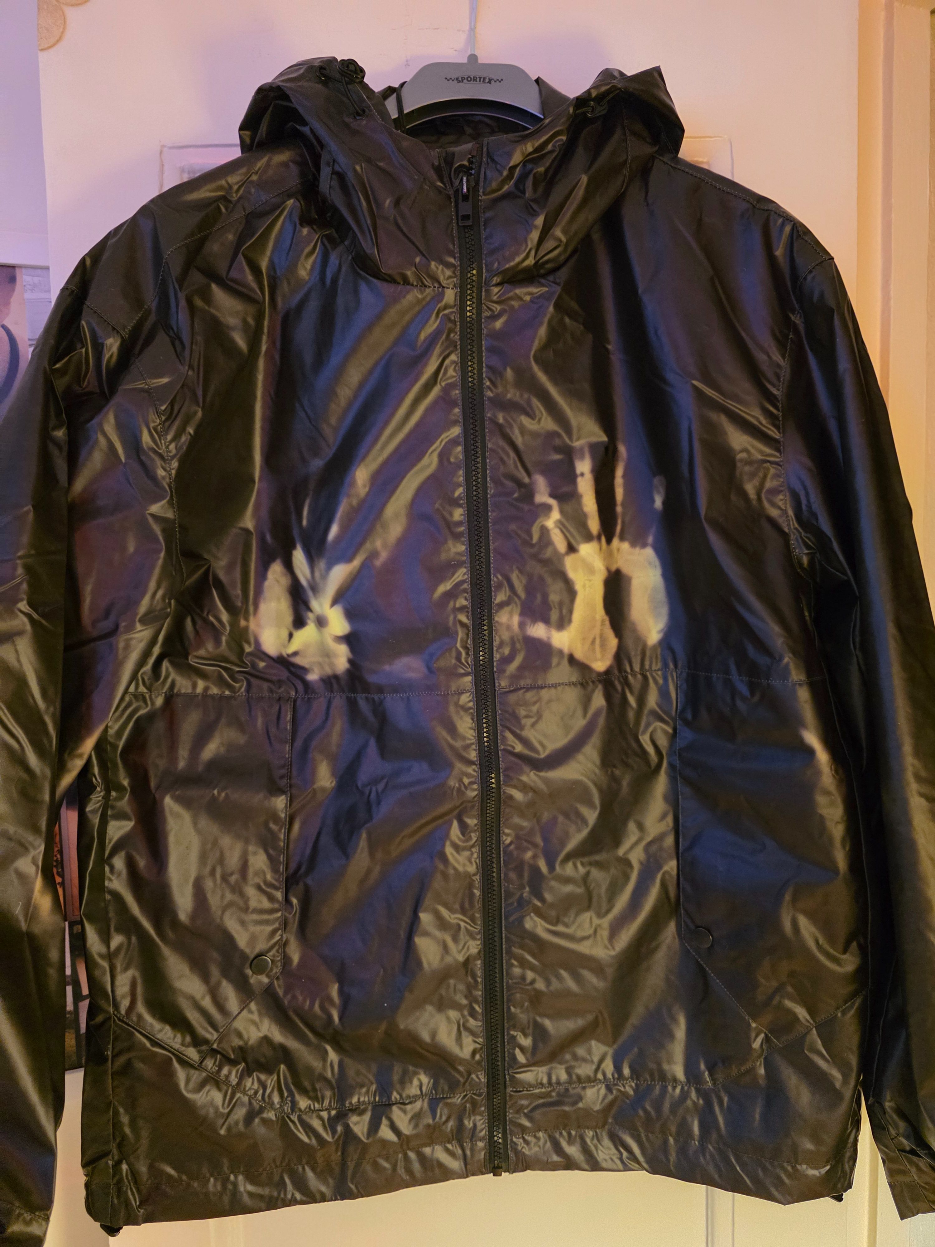 Lyle & Scott Men
