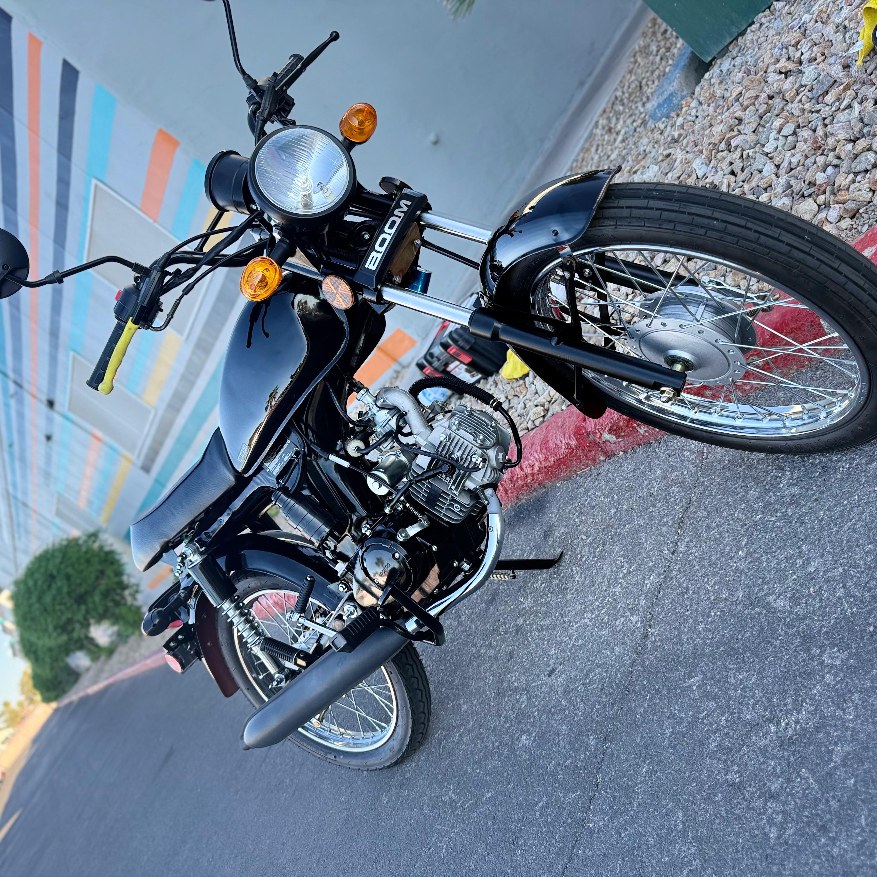 ぴーころ jco4100-02.jpg