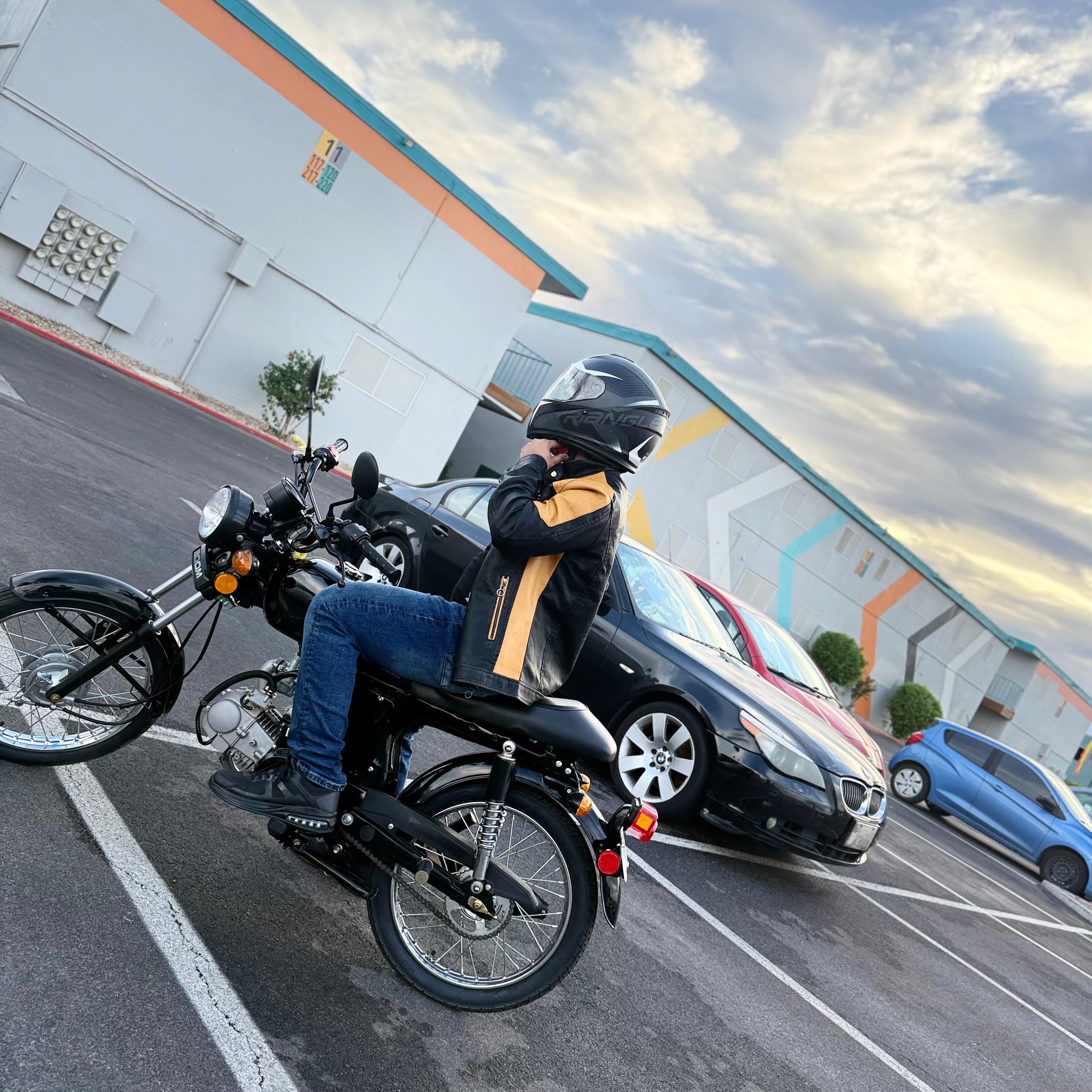 ぴーころ jco4100-02.jpg