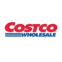 to Costco Wholesale