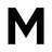 Domain logo