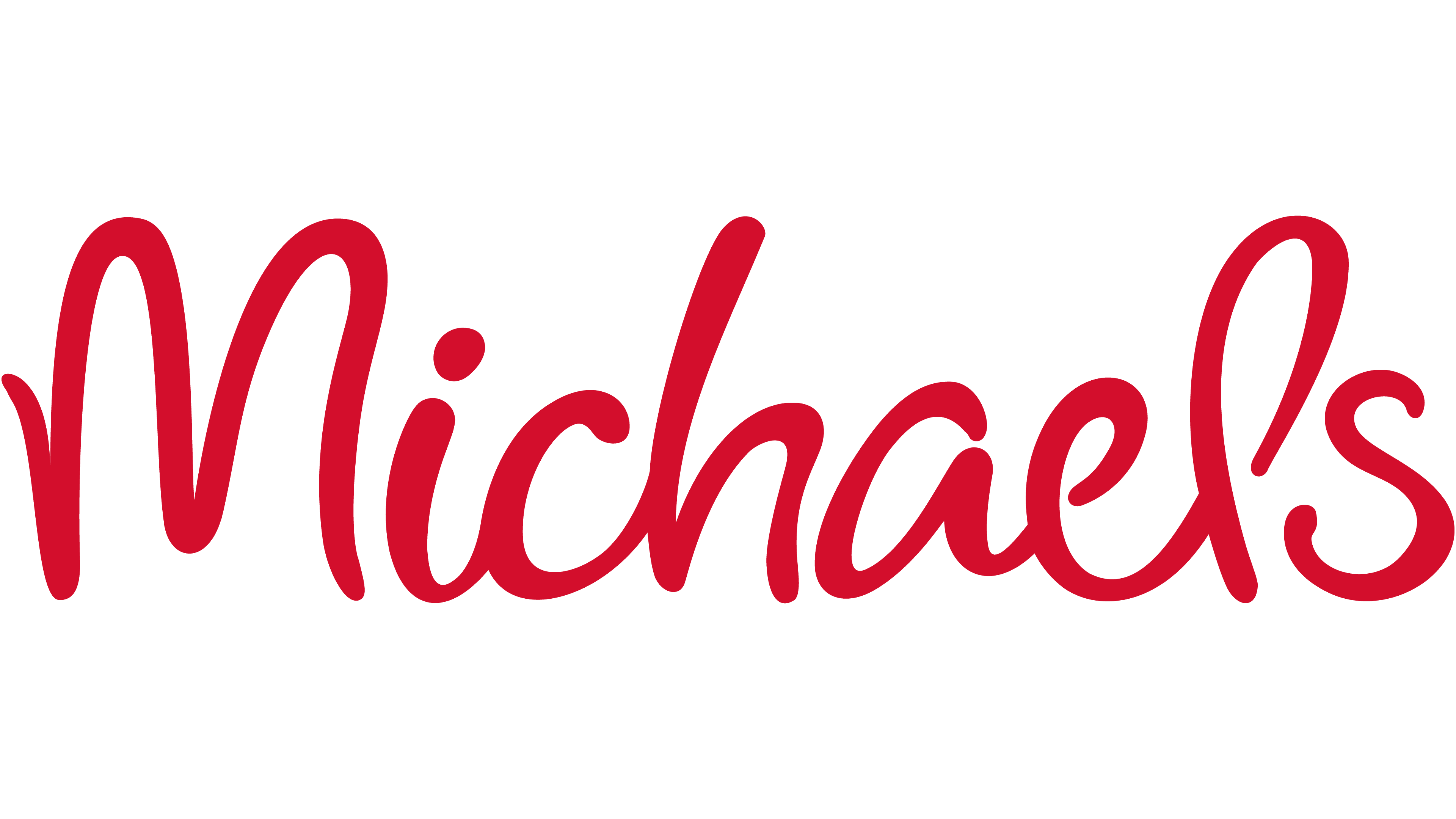 Domain logo